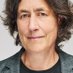 chantal hébert (@chantalhbert) Twitter profile photo chantal hébert (@chantalhbert) Twitter profile photo