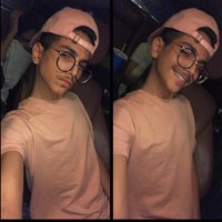 سالب (@s12408) Twitter profile photo