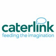 Caterlink Ltd(@caterlink_ltd) 's Twitter Profileg