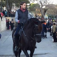Tomeu Mulet (@tomeu_mulet) 's Twitter Profile