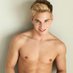 Male Hottie (@smileguy981) Twitter profile photo Male Hottie (@smileguy981) Twitter profile photo