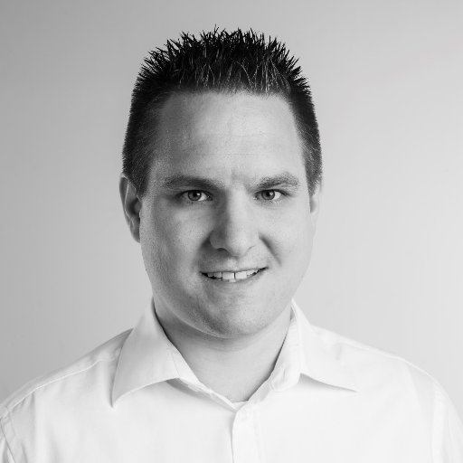 Fgruber_Xiting's profile picture. SAP Security & Authorizations