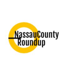 Keep up to date with news and happenings in Nassau County Long Island. Editor Brian Harrod has all the top news, video, and picture galleries of Nassau County