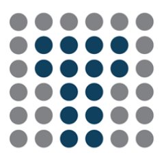 TechSimpli's profile picture. Welcome to Techsimplified! We are a boutique digital services company working with organizations helping them achieve the full potential of embracing Digital.