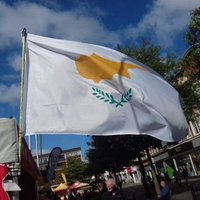 Cyprus Kouzina (@cyprus_kouzina) 's Twitter Profile
