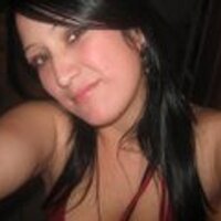 Carol Halley (@kakaucrazy) 's Twitter Profile