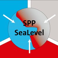 SPP1889_SeaLevel(@SPP_SeaLevel) 's Twitter Profile Photo