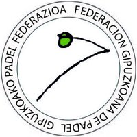 F.G.Padel (@fg_padel) 's Twitter Profile