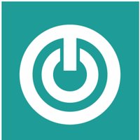 STARTInnova Summit (@startinnovasum) 's Twitter Profile