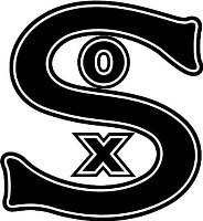 BLACK SOX Tier 2 senior men's baseball club in the National Capital Baseball League since 2009. 2012 & 2018 Champs.