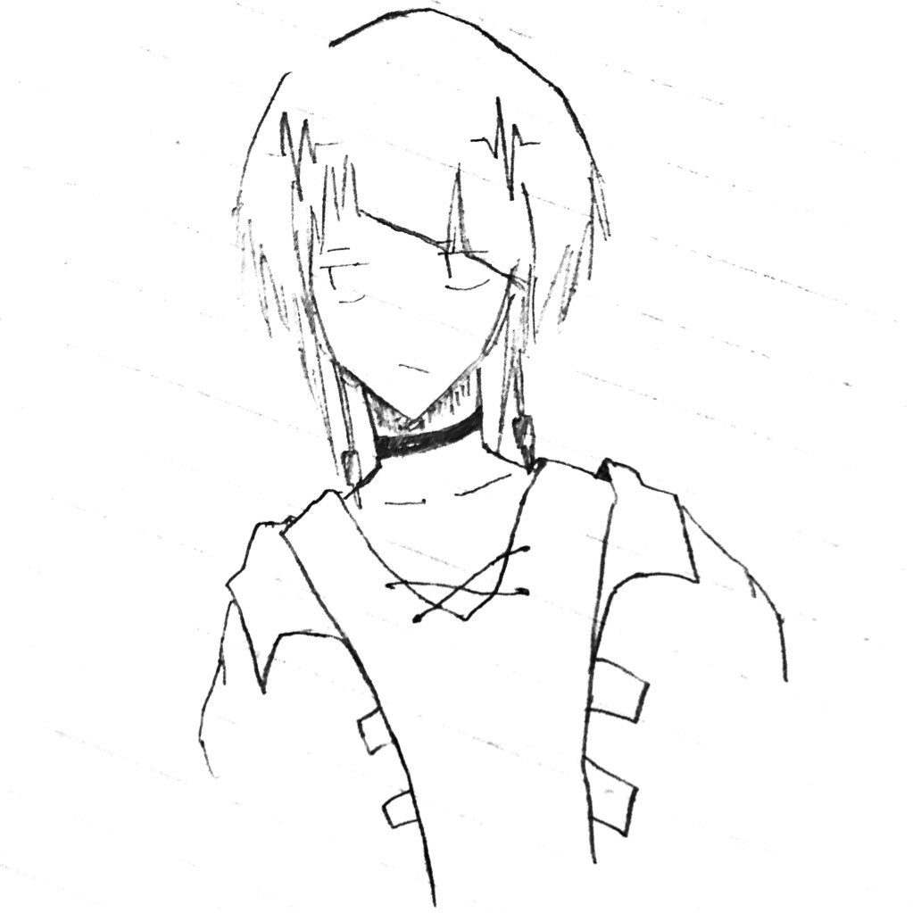 COxgMtcvqA3Tdev's profile picture. 