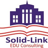 Solid-Link Consulting(@solidlinkco) 's Twitter Profile Photo