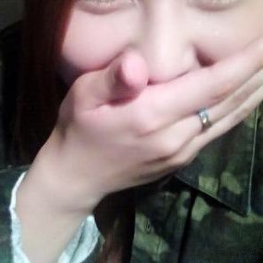 使い方イマイチですが。無いよりいいかな^ ^旦那も私と似て機械疎いのでバレないと思います。浮気願望ありです。主婦してると時間使って上手に遊ぶのってむずいよね。33歳ふっくら体型です。