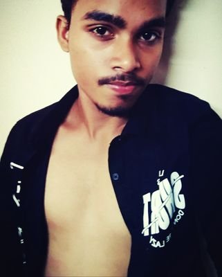 Arbaaz_143's profile picture. Prankster