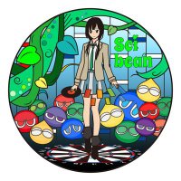 scibean/Takuya_Ichimura@東京 (@scibean) 's Twitter Profile