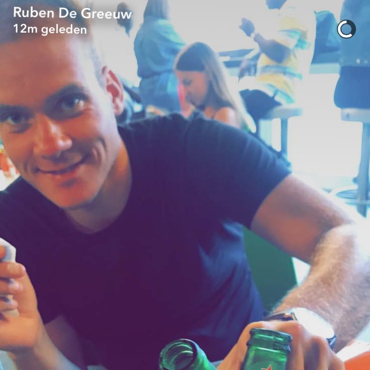 JSJHorstman's profile picture. https://t.co/HuNmjnylOT & https://t.co/CQnhSsNw3T