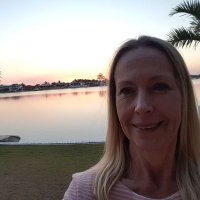 Julia Perryman (@julia_perryman) 's Twitter Profile Photo