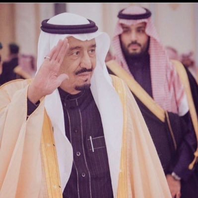 sasalez200o's profile picture. الغيابات ﺎلقصيرة تكون بدايھ لَـ قرب موعد ركوب قطار الوداع ..♡̷̷̷̷
