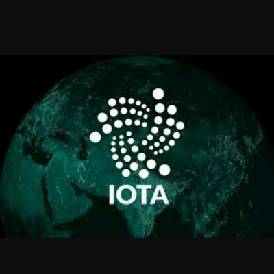 futureinging's profile picture. Believer of Genuine Digital Value Transfer
Supporter of IOTA & Its technology TANGLE