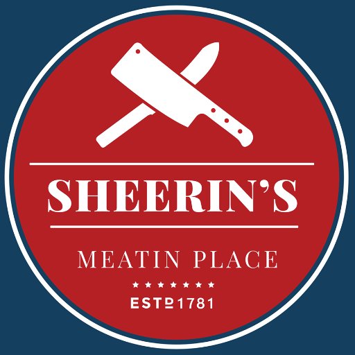 themeatinplace's profile picture. 