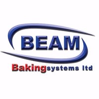 Mr BEAM (@mr__beam) 's Twitter Profile Photo