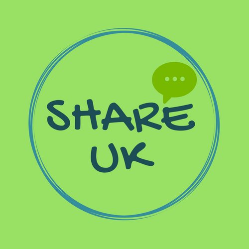 SHARE UK is a ground breaking study to learn more about self-harm and the support people need. Everyone is different and your story is really important