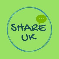 Self-harm research (@shareukresearch) 's Twitter Profile