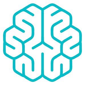 InfoNeurobot's profile picture. 