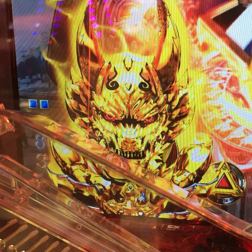 BARAN∇≦）☆★さんのプロフィール画像