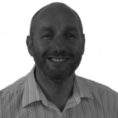 Gaz Hall
