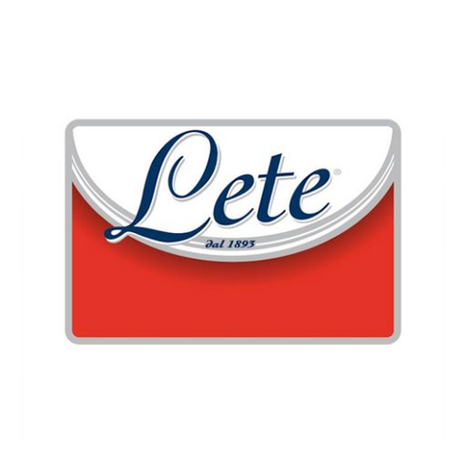 Acqua Lete Acqua Lete Twitter Acqua Lete Acqua Lete Twitter