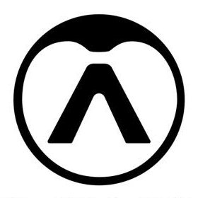 Austrian_Audio Profile Picture