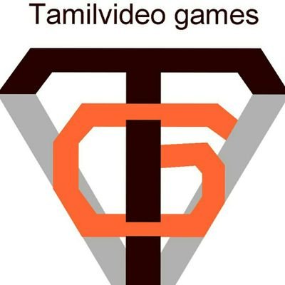 video games in tamil