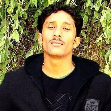 RamzanMalikSEO's profile picture. I'm Ramzan Malik SEO expert with 5+years Great experience. I can promote your business through online marketing especially with back-link building.