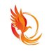 Project Phoenix (@phoenix_eglg) Twitter profile photo Project Phoenix (@phoenix_eglg) Twitter profile photo