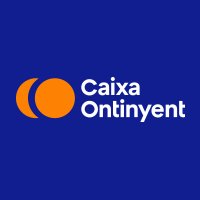 Caixa Ontinyent (@caixa_ontinyent) 's Twitter Profile
