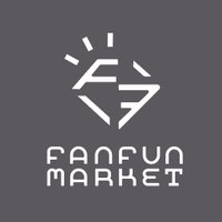 FanFun MARKET【公式】 (@fanfun_market) 's Twitter Profile