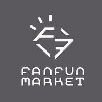 FanFun MARKET【公式】(@FanFun_MARKET) 's Twitter Profile Photo