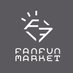 FanFun MARKET【公式】 (@fanfun_market) Twitter profile photo FanFun MARKET【公式】 (@fanfun_market) Twitter profile photo
