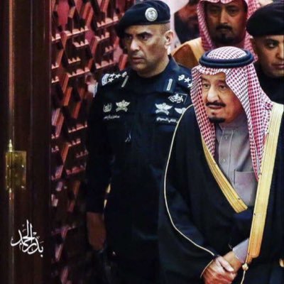 Omaralshrari1's profile picture. 