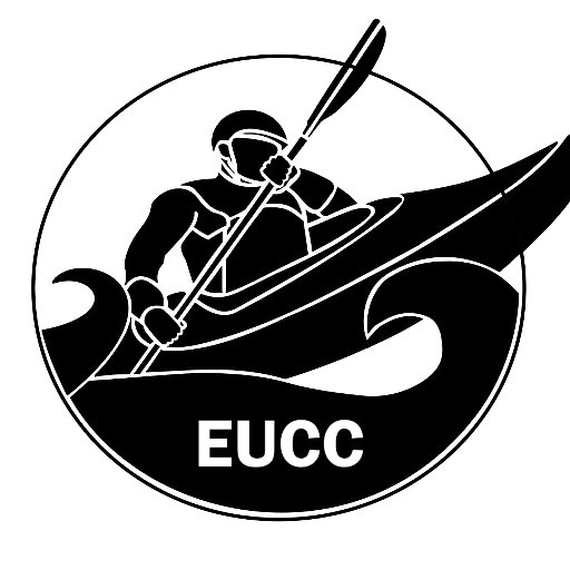 Exeter University Canoe Club twitter; stay tuned for kayaking news, photos, and updates on the clubs activities! #BleedGreen