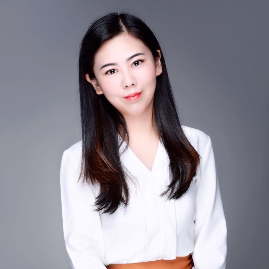 Emmaloveqhjv's profile picture. A psychological consultant