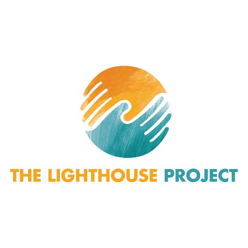 Enabling a culture of Volunteering in India. TheLighthouseProject is a mentoring program connecting professionals with children from under resourced communities
