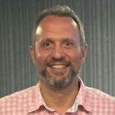 Prof Matthew Wyon (@mattwyon) 's Twitter Profile Photo Prof Matthew Wyon (@mattwyon) 's Twitter Profile Photo