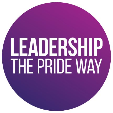We are dedicated to developing and supporting our people at @BHRUT_NHS to be outstanding through leadership, diversity & inclusion.