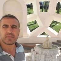 hazim demircan (@hazim_demircan) 's Twitter Profile