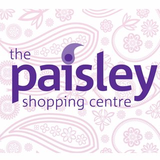 The Paisley Centre - the local shopping centre at the heart of the community.
Shop. Dine. Enjoy