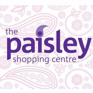 PaisleyCentre Profile Picture