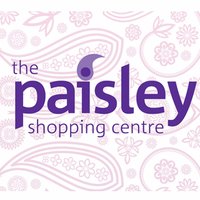 The Paisley Centre (@paisleycentre) 's Twitter Profile