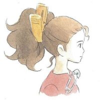 Céline (@celine_at_paris) 's Twitter Profile Photo Céline (@celine_at_paris) 's Twitter Profile Photo
